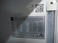 Metro - afbeelding 7 van  7