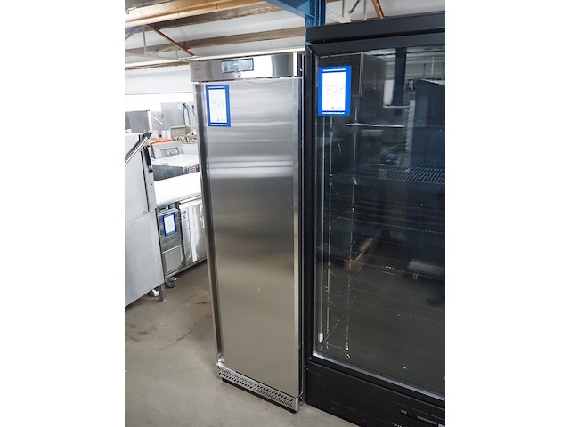 Metro - afbeelding 2 van  7