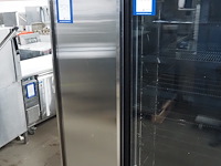 Metro - afbeelding 2 van  7