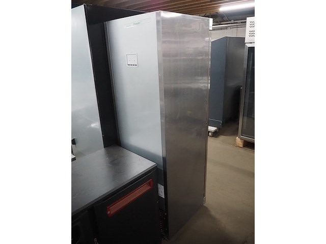 Metro - afbeelding 3 van  7