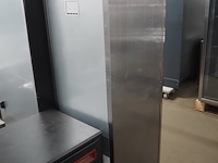 Metro - afbeelding 3 van  7