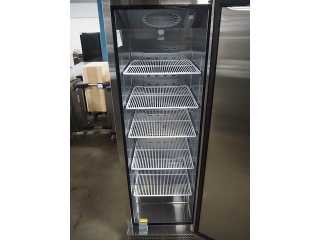 Metro - afbeelding 4 van  7