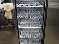 Metro - afbeelding 4 van  7