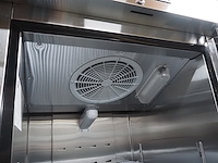 Metro - afbeelding 5 van  7