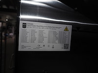 Metro - afbeelding 7 van  7