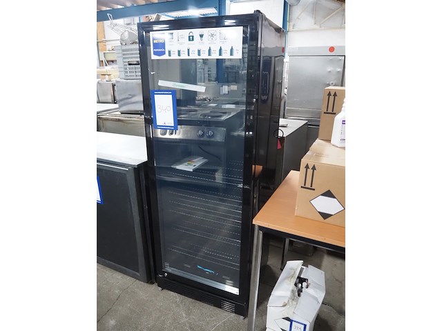 Metro - afbeelding 2 van  5