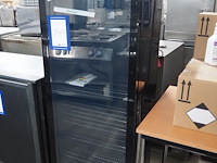 Metro - afbeelding 2 van  5