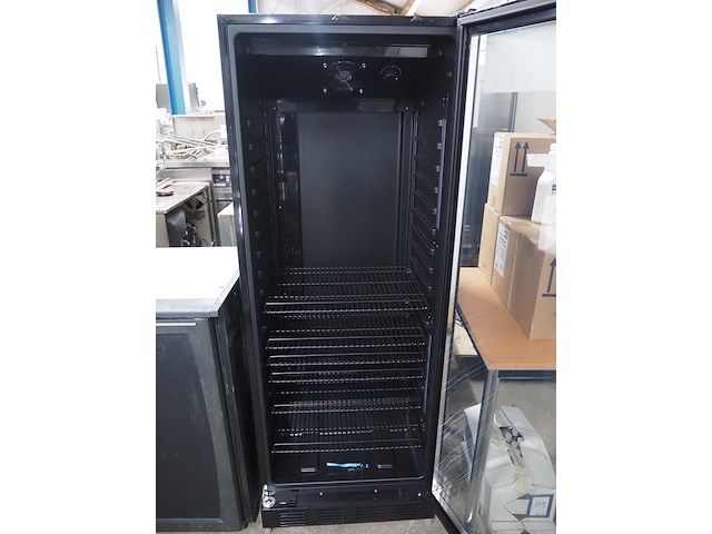 Metro - afbeelding 3 van  5