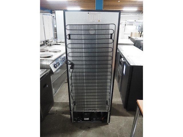 Metro - afbeelding 4 van  5