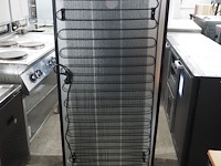 Metro - afbeelding 4 van  5