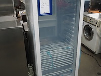 Metro - afbeelding 1 van  9