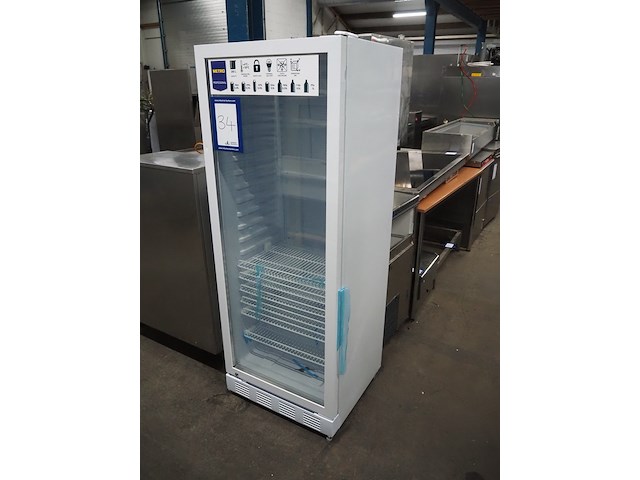 Metro - afbeelding 2 van  9