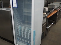 Metro - afbeelding 2 van  9