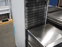 Metro - afbeelding 3 van  9