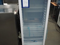 Metro - afbeelding 4 van  9