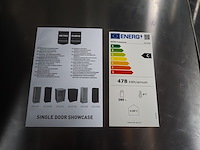 Metro - afbeelding 9 van  9