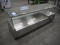 Metro - afbeelding 1 van  9