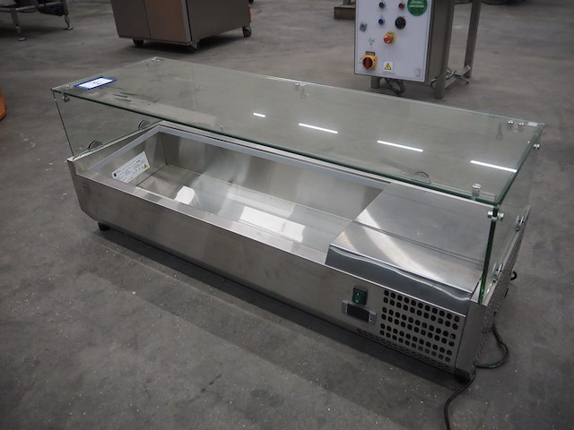 Metro - afbeelding 2 van  9