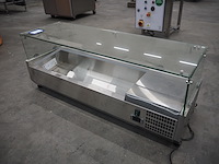 Metro - afbeelding 2 van  9