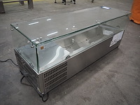 Metro - afbeelding 3 van  9