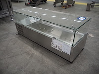 Metro - afbeelding 4 van  9