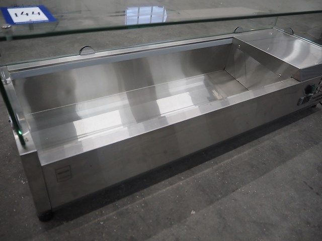 Metro - afbeelding 5 van  9