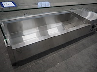 Metro - afbeelding 5 van  9