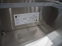 Metro - afbeelding 7 van  9