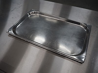 Metro - afbeelding 9 van  9