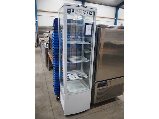 Metro - afbeelding 1 van  7