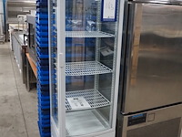 Metro - afbeelding 1 van  7