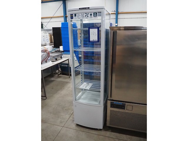 Metro - afbeelding 2 van  7