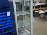 Metro - afbeelding 3 van  7