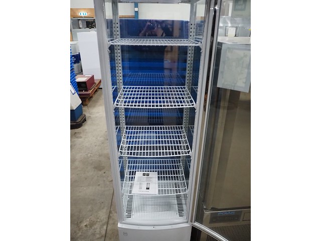 Metro - afbeelding 4 van  7