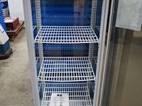 Metro - afbeelding 4 van  7