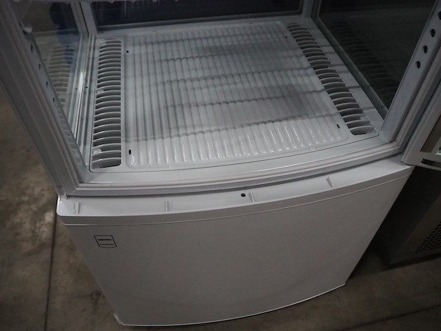 Metro - afbeelding 5 van  7