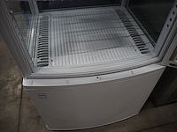 Metro - afbeelding 5 van  7