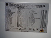 Metro - afbeelding 7 van  7