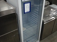 Metro - afbeelding 2 van  7