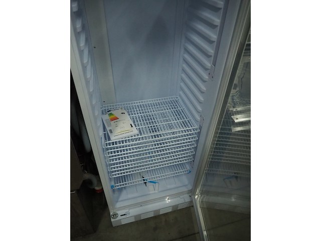 Metro - afbeelding 4 van  7