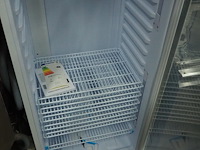 Metro - afbeelding 4 van  7