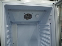 Metro - afbeelding 5 van  7