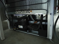 Metro - afbeelding 6 van  7