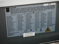 Metro - afbeelding 7 van  7