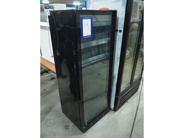 Metro - afbeelding 1 van  7