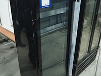 Metro - afbeelding 1 van  7