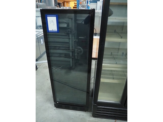 Metro - afbeelding 2 van  7