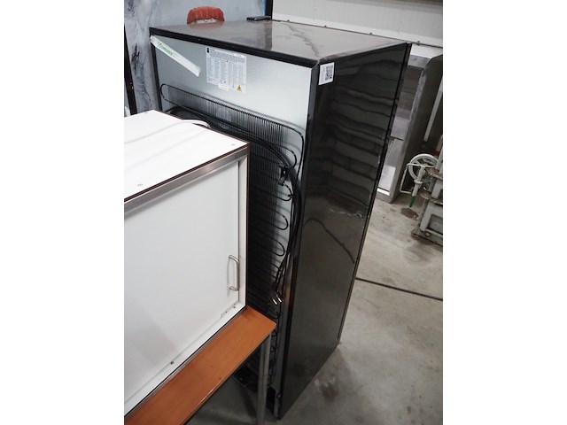 Metro - afbeelding 3 van  7