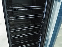 Metro - afbeelding 4 van  7