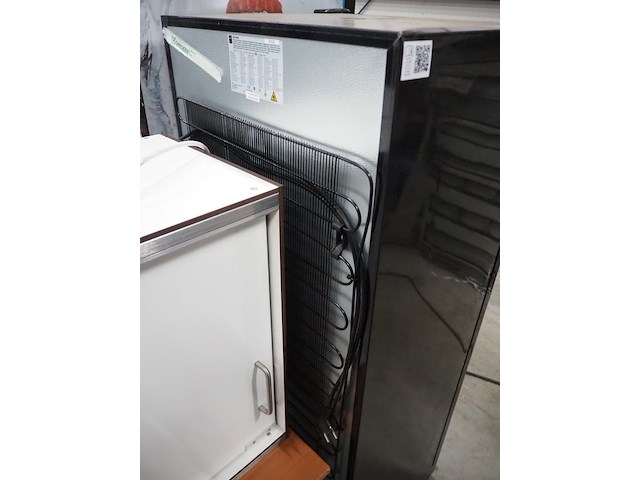 Metro - afbeelding 5 van  7